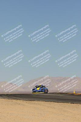 media/Apr-06-2025-PCA San Diego (Sun) [[425fed1609]]/2-Red Group/Session 3 (Turn 10 Inside)/